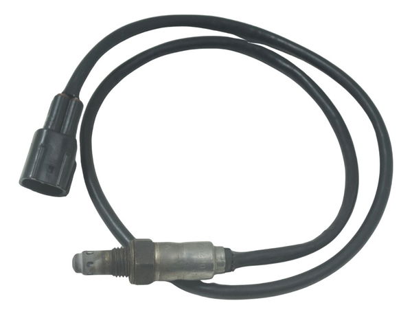 Sonda Lambda Kawasaki Ninja Zx 10r 16-21 Original