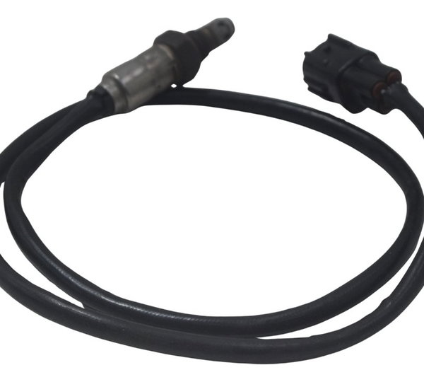 Sonda Lambda Kawasaki Ninja Zx 10r 16-21 Original