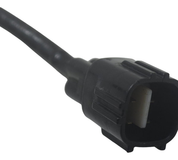 Sonda Lambda Kawasaki Ninja Zx 10r 16-21 Original