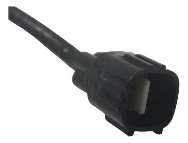Sonda Lambda Kawasaki Ninja Zx 10r 16-21 Original