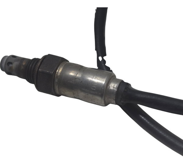 Sonda Lambda Kawasaki Ninja Zx 10r 16-21 Original