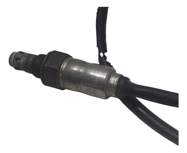 Sonda Lambda Kawasaki Ninja Zx 10r 16-21 Original
