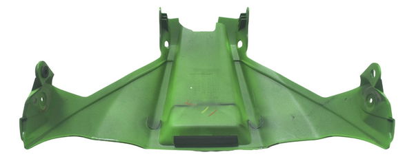 Carenagem Tanque C/ Avaria Kawasaki Ninja Zx 10r 16-21 Orig