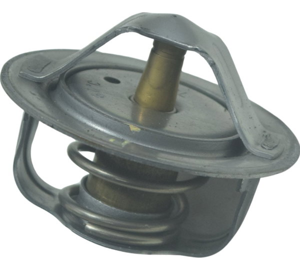 Válvula Termostática Kawasaki Ninja Zx 10r 16-21 Original