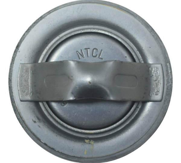 Válvula Termostática Kawasaki Ninja Zx 10r 16-21 Original