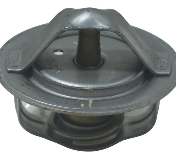 Válvula Termostática Kawasaki Ninja Zx 10r 16-21 Original