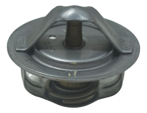 Válvula Termostática Kawasaki Ninja Zx 10r 16-21 Original