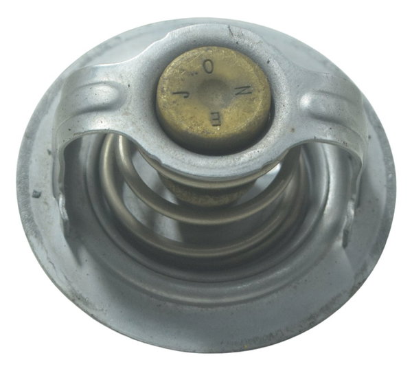 Válvula Termostática Kawasaki Ninja Zx 10r 16-21 Original