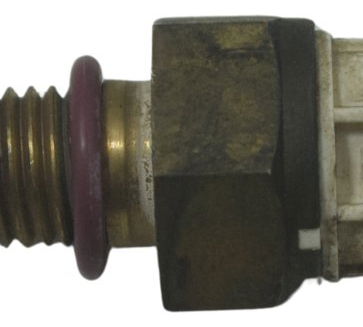 Sensor Temperatura Kawasaki Ninja Zx 10r 16-21 Original