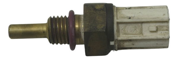 Sensor Temperatura Kawasaki Ninja Zx 10r 16-21 Original