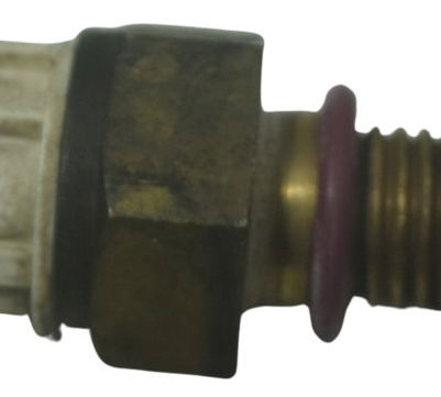 Sensor Temperatura Kawasaki Ninja Zx 10r 16-21 Original