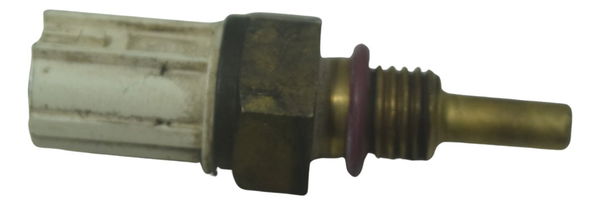 Sensor Temperatura Kawasaki Ninja Zx 10r 16-21 Original