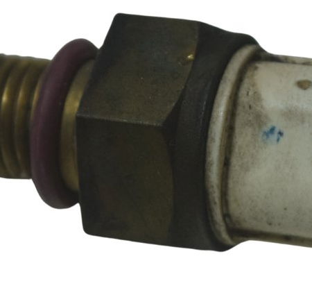 Sensor Temperatura Kawasaki Ninja Zx 10r 16-21 Original