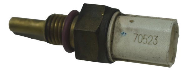Sensor Temperatura Kawasaki Ninja Zx 10r 16-21 Original