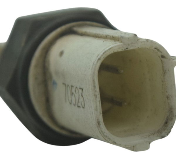 Sensor Temperatura Kawasaki Ninja Zx 10r 16-21 Original