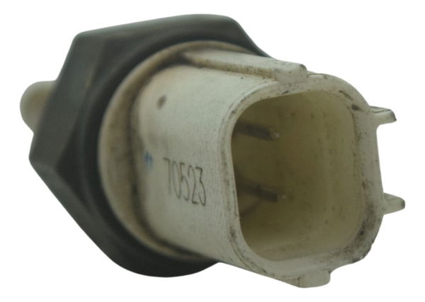 Sensor Temperatura Kawasaki Ninja Zx 10r 16-21 Original