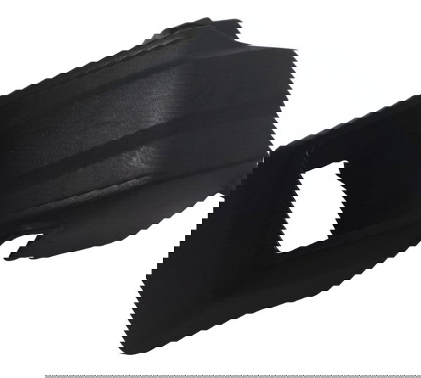 Capa Modulo Abs Kawasaki Ninja Zx 10r 16-21 Original