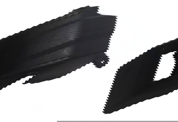 Capa Modulo Abs Kawasaki Ninja Zx 10r 16-21 Original