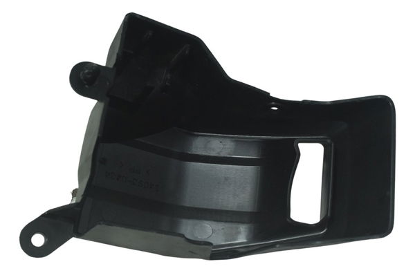 Capa Modulo Abs Kawasaki Ninja Zx 10r 16-21 Original