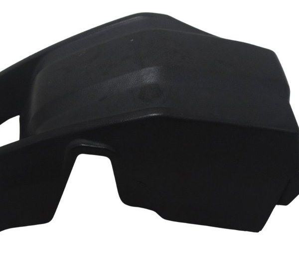 Capa Modulo Abs Kawasaki Ninja Zx 10r 16-21 Original