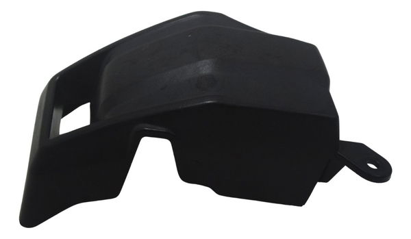Capa Modulo Abs Kawasaki Ninja Zx 10r 16-21 Original