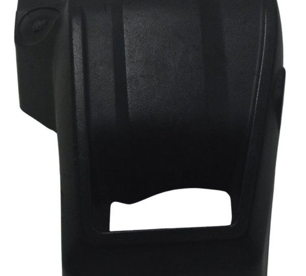 Capa Modulo Abs Kawasaki Ninja Zx 10r 16-21 Original