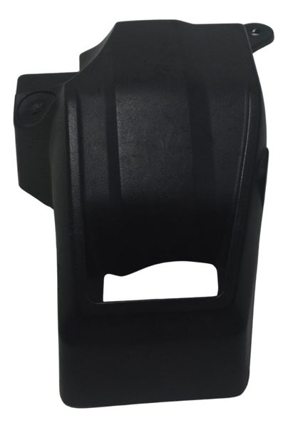 Capa Modulo Abs Kawasaki Ninja Zx 10r 16-21 Original