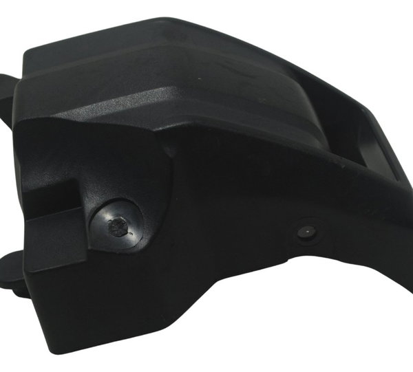 Capa Modulo Abs Kawasaki Ninja Zx 10r 16-21 Original