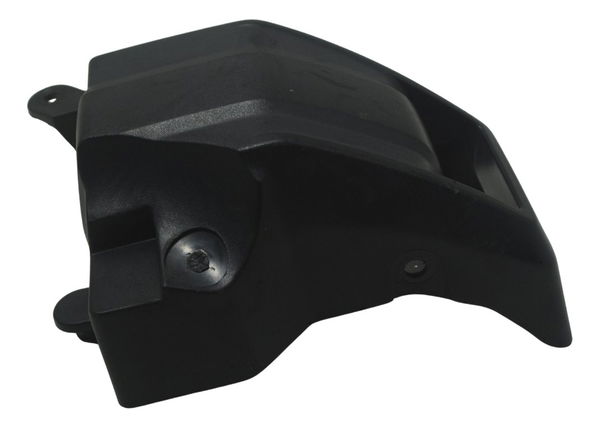 Capa Modulo Abs Kawasaki Ninja Zx 10r 16-21 Original