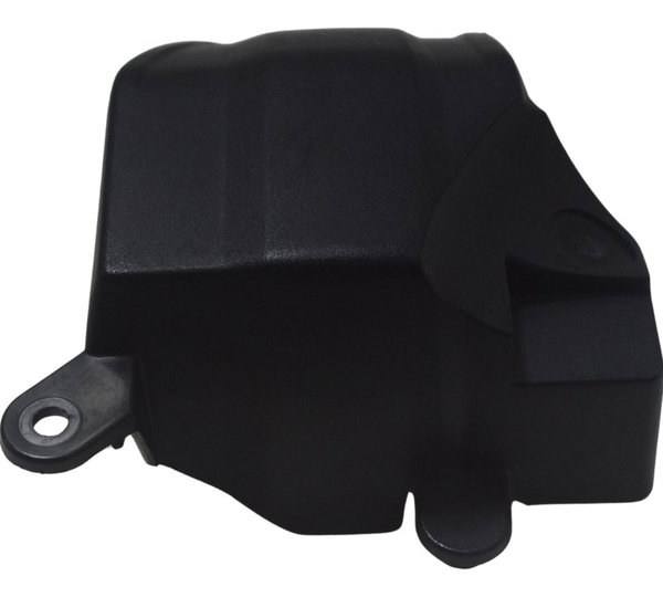 Capa Modulo Abs Kawasaki Ninja Zx 10r 16-21 Original