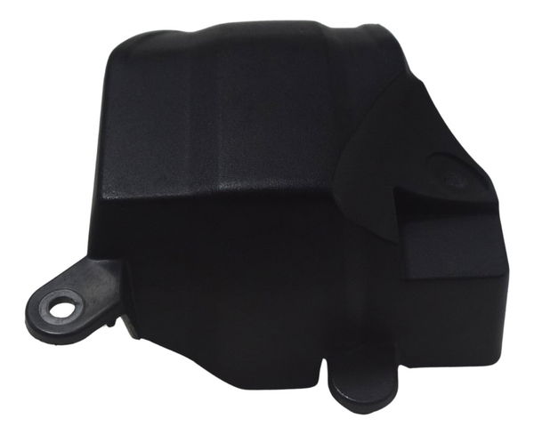 Capa Modulo Abs Kawasaki Ninja Zx 10r 16-21 Original