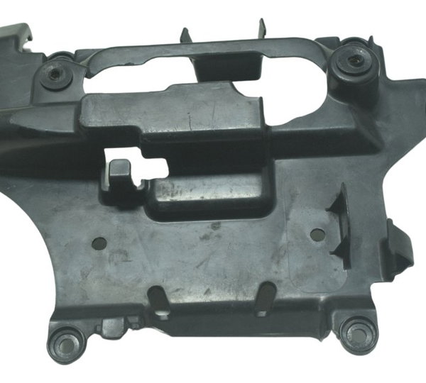 Suporte Modulo Ecu Kawasaki Ninja Zx 10r 16-21 Original