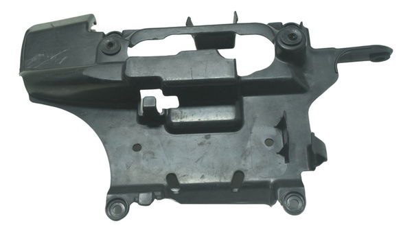Suporte Modulo Ecu Kawasaki Ninja Zx 10r 16-21 Original