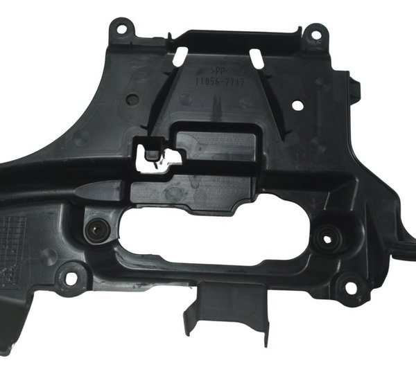 Suporte Modulo Ecu Kawasaki Ninja Zx 10r 16-21 Original