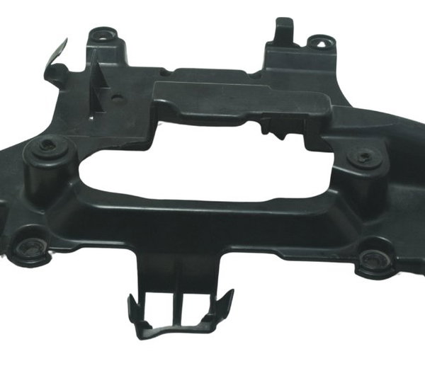 Suporte Modulo Ecu Kawasaki Ninja Zx 10r 16-21 Original