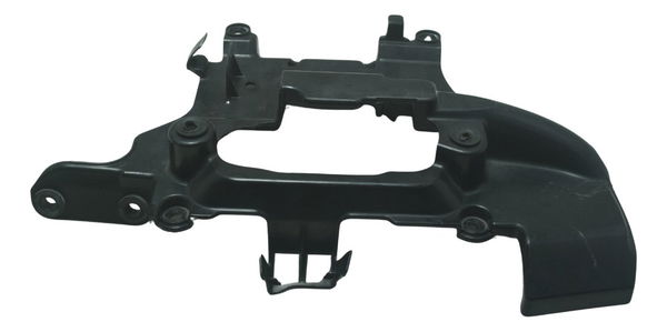Suporte Modulo Ecu Kawasaki Ninja Zx 10r 16-21 Original