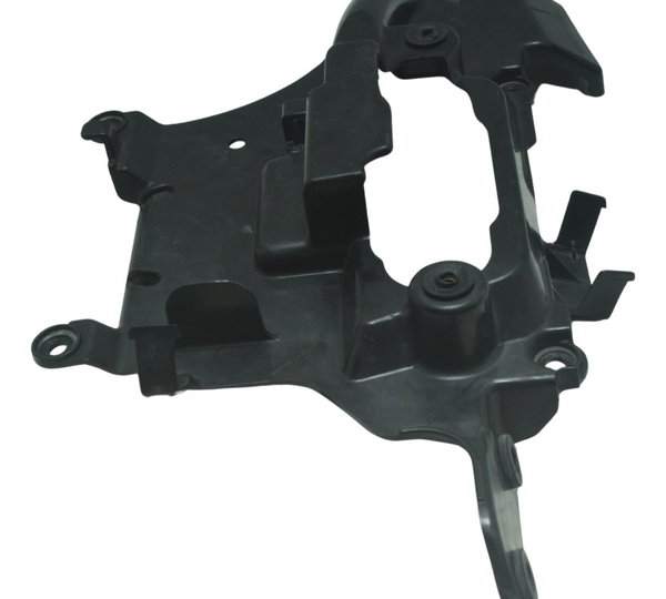 Suporte Modulo Ecu Kawasaki Ninja Zx 10r 16-21 Original