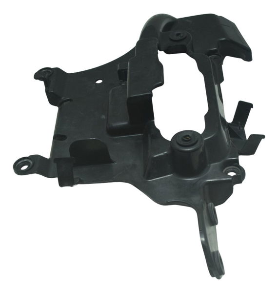 Suporte Modulo Ecu Kawasaki Ninja Zx 10r 16-21 Original