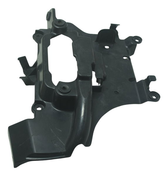 Suporte Modulo Ecu Kawasaki Ninja Zx 10r 16-21 Original