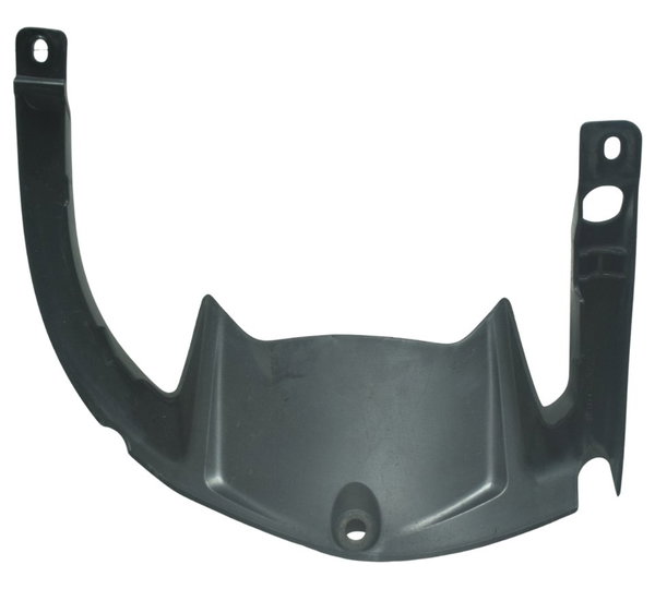 Paralama Traseiro Kawasaki Ninja Zx 10r 16-21 Original Traseiro