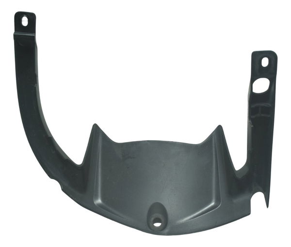 Paralama Traseiro Kawasaki Ninja Zx 10r 16-21 Original