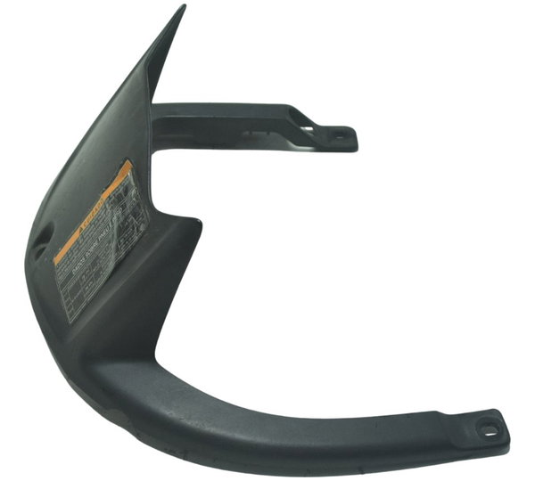 Paralama Traseiro Kawasaki Ninja Zx 10r 16-21 Original Traseiro