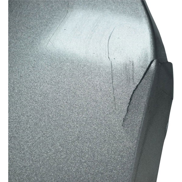 Carenagem Lat Esq C/ Avaria Kawasaki Ninja Zx 10r 16-21 Orig