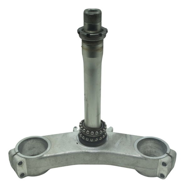 Mesa Inferior C/ Detalhes Kawasaki Ninja Zx 10r 16-21 Orig