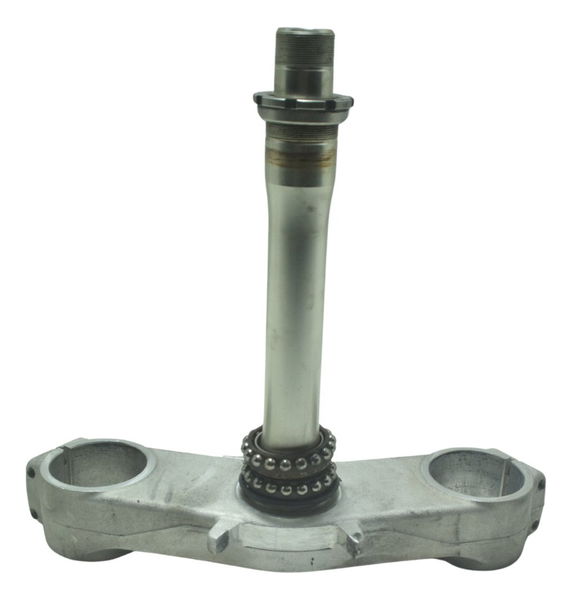 Mesa Inferior C/ Detalhes Kawasaki Ninja Zx 10r 16-21 Orig