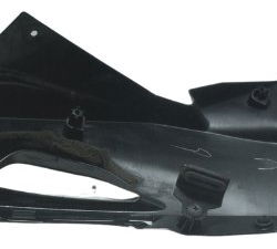 Carenagem Superior Esq C/ Avaria Kawasaki Ninja Zx 10r 16-21