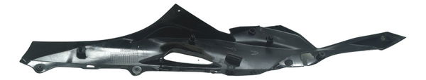 Carenagem Superior Esq C/ Avaria Kawasaki Ninja Zx 10r 16-21