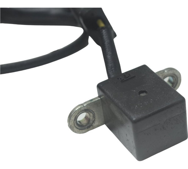 Pulsador Kawasaki Ninja Zx 10r 16-21 Original