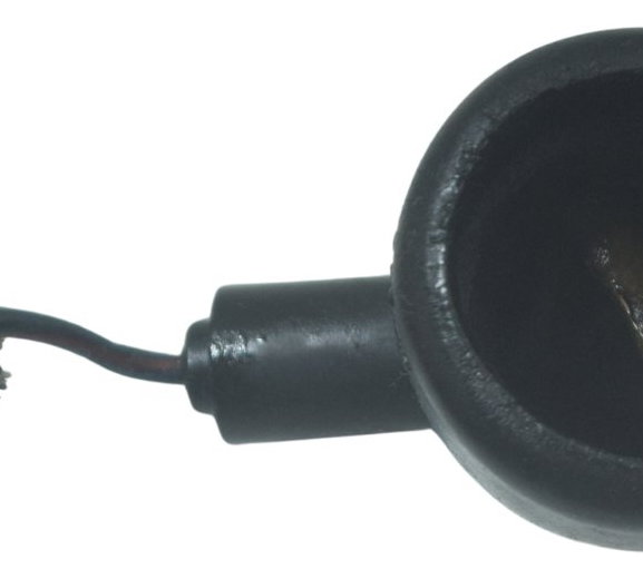 Pulsador Kawasaki Ninja Zx 10r 16-21 Original