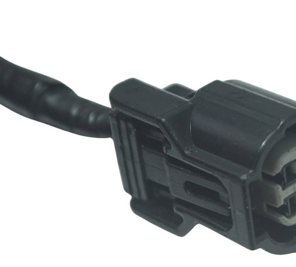 Pulsador Kawasaki Ninja Zx 10r 16-21 Original